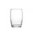 Verre Comptoir 13cl Ø50 h80mm